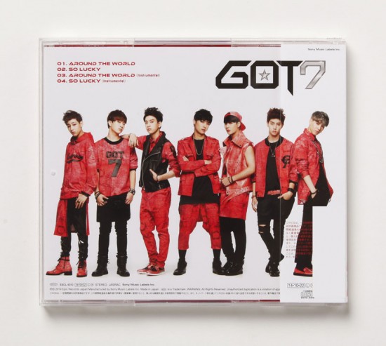 GOT7_AROUND THE WORLD_06