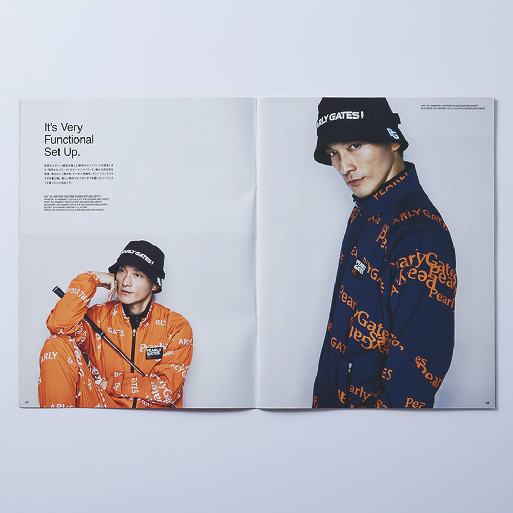 5.PG---2024-Autumn