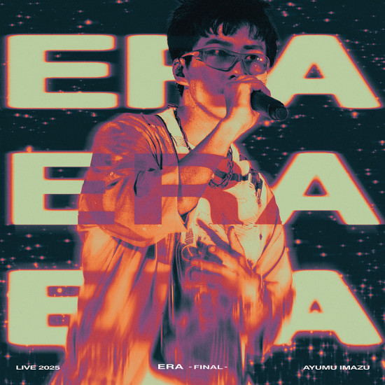 AYUMU-IMAZU_JK_WEB_RGB