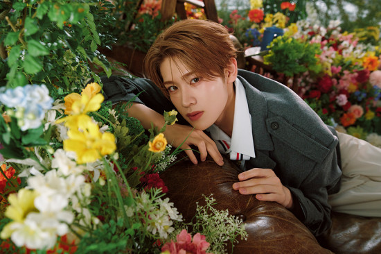 1_2025_12_09_DXT_4845_0113_2