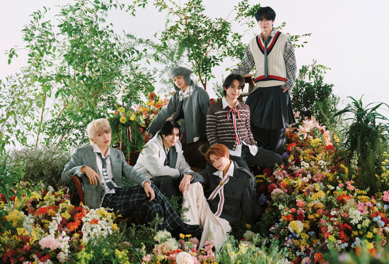 2025_12_09_DXT_ArtistPhoto