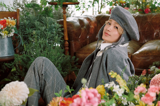 2_2025_12_09_DXT_4127_0112_2