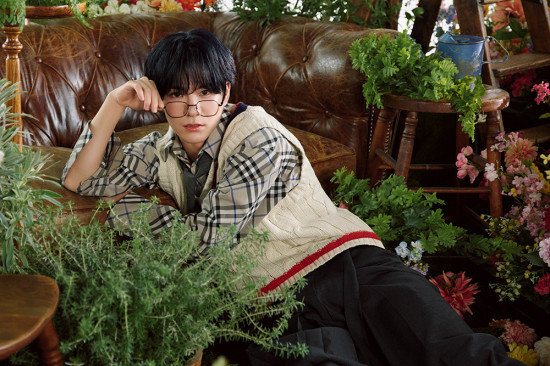 3_2025_12_09_DXT_4733_0113