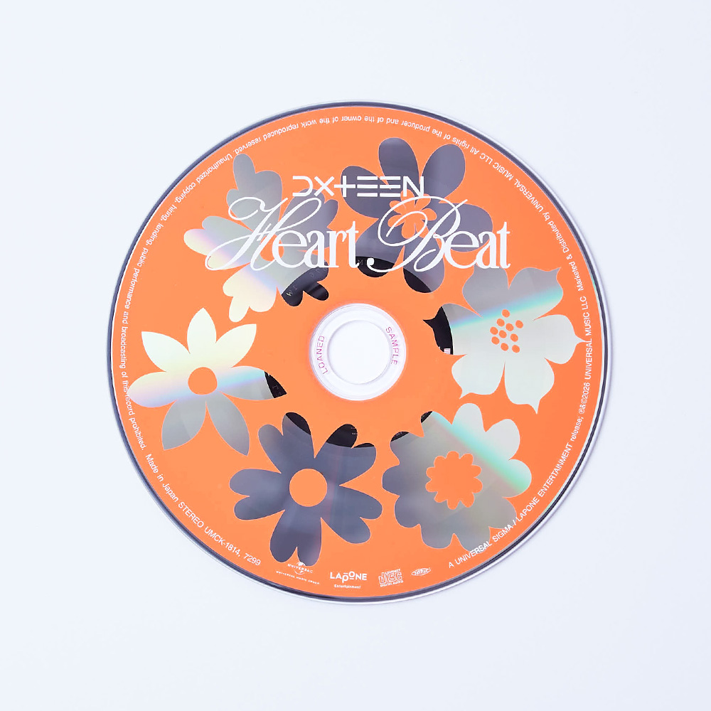 4.DXT_H1_FP_lab