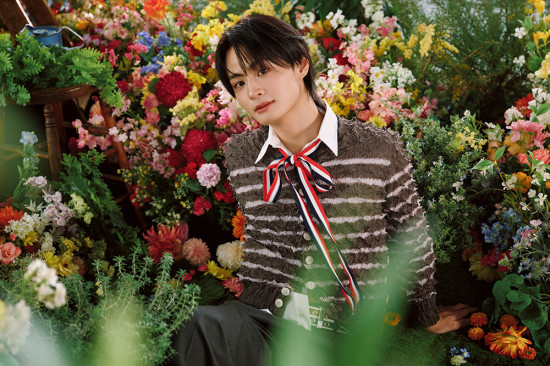 4_2025_12_09_DXT_4277_0113