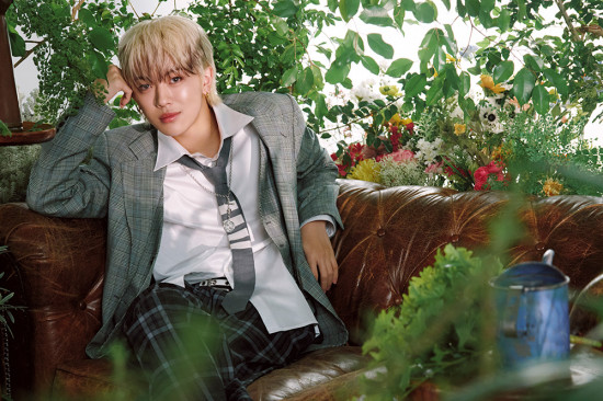 5_2025_12_09_DXT_4396_0112_2