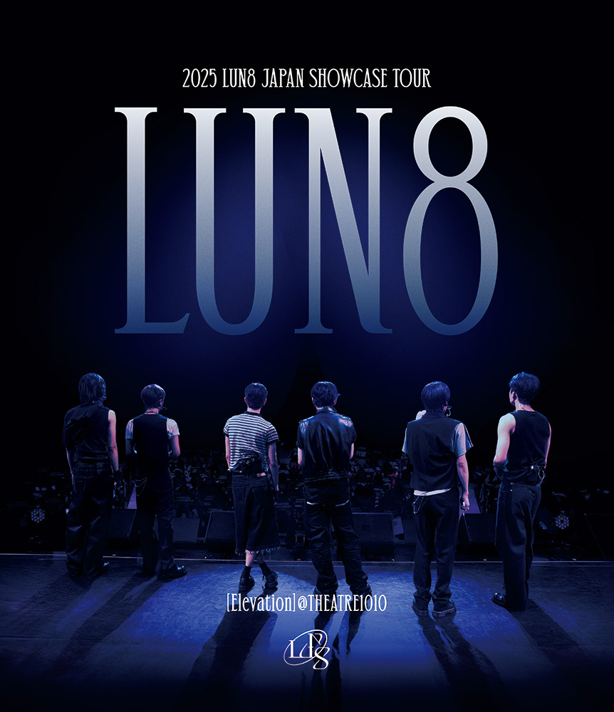 LUN8_Blu-ray_A_H1