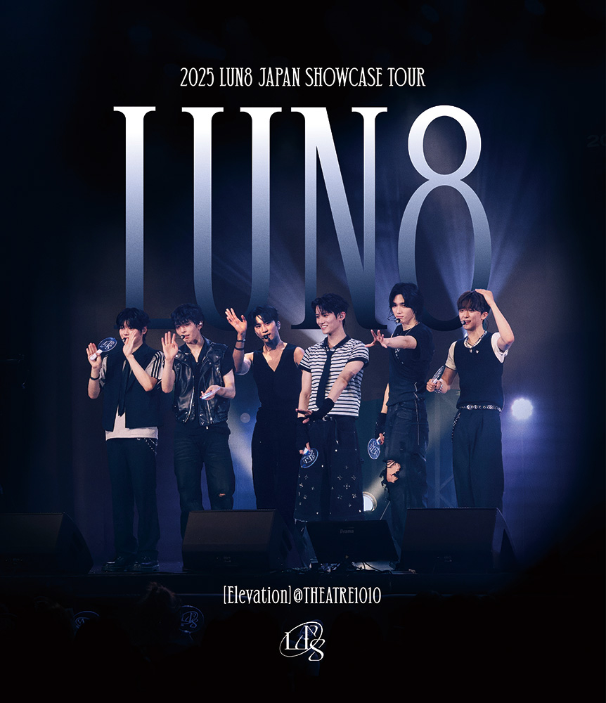 LUN8_Blu-ray_B_H1