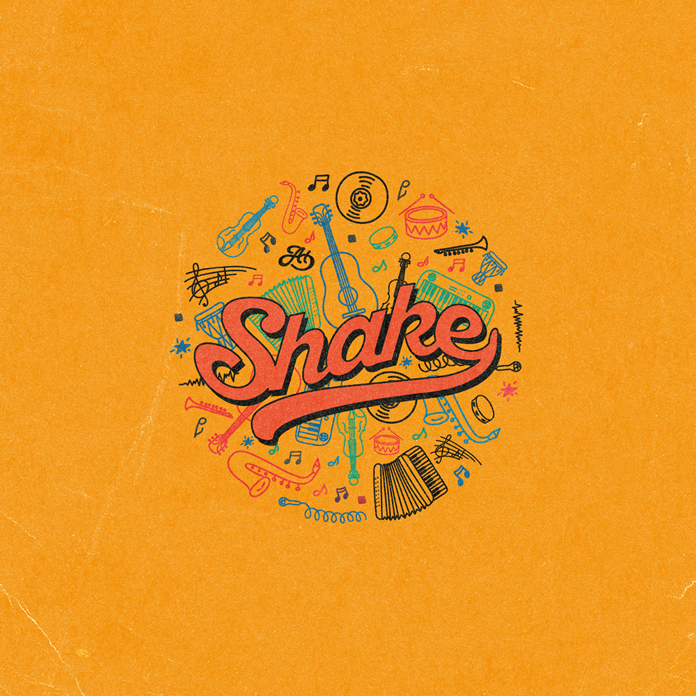 0523_SHAKE_logo
