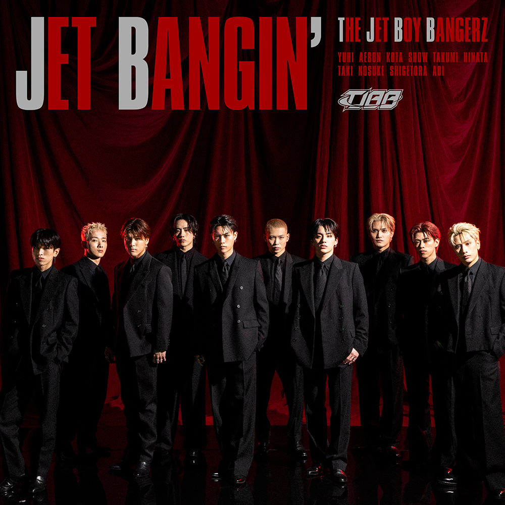 4.TJBB_JKT_Tsujyou_L