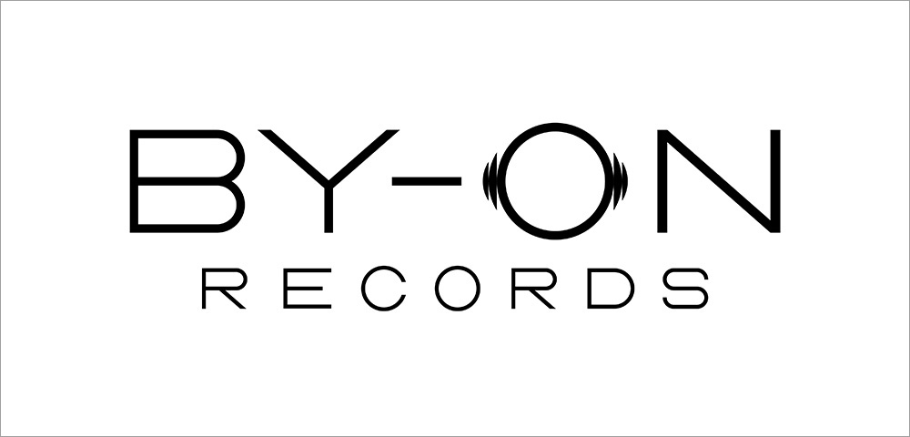 BY-ON_LOGO_fix_ol