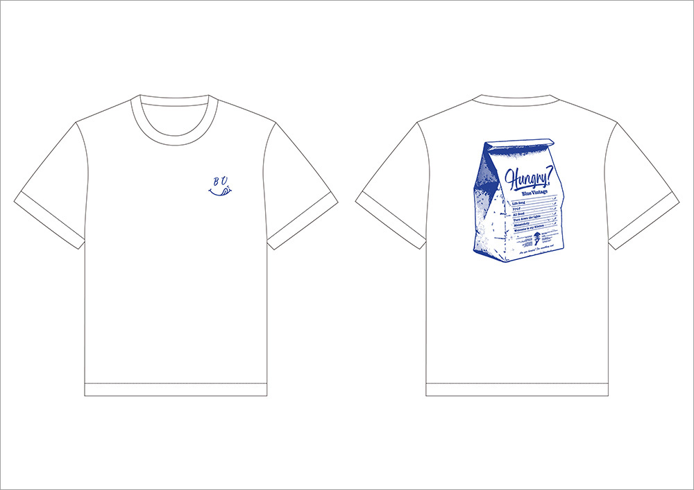 Tshirt