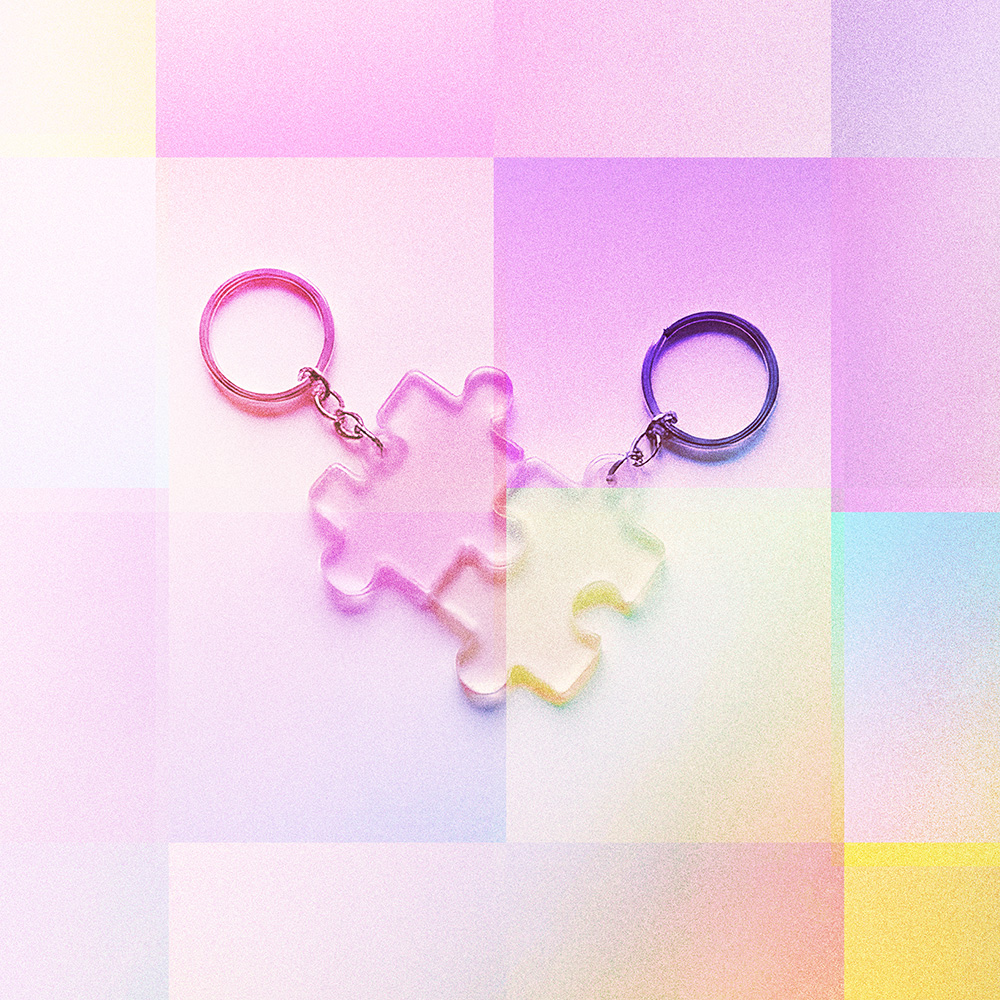 0421_YS_nigate-FIX