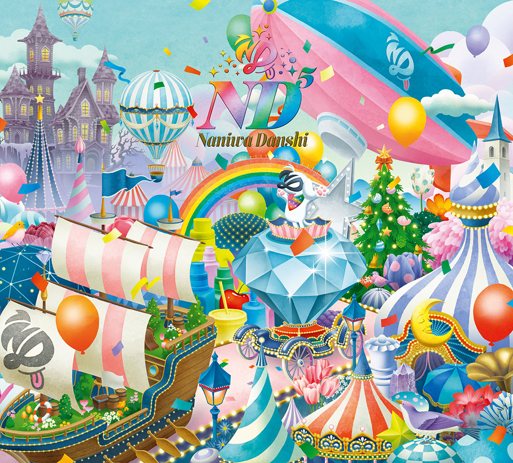 1.ND5_S1_laND_JK_RGB