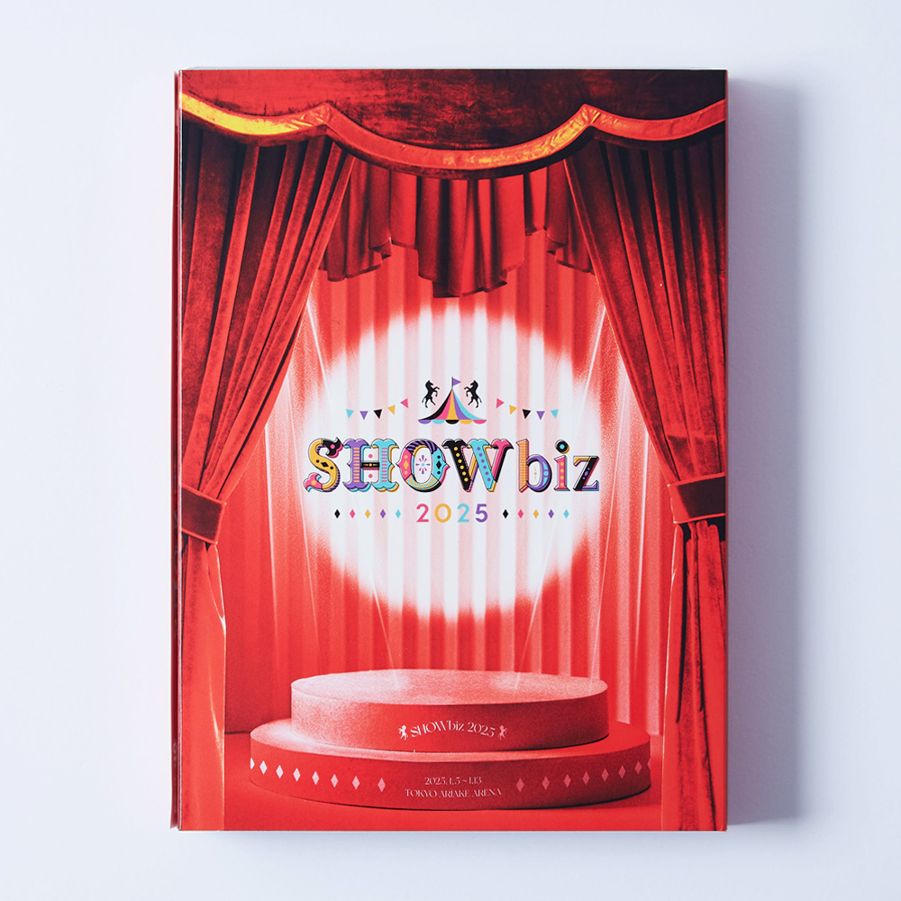 1.SHOWbiz-2025
