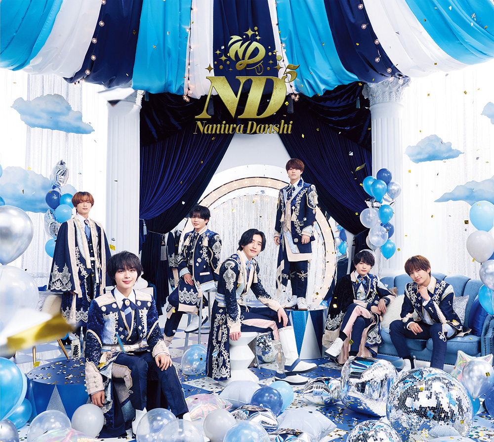 3.ND5_S3_diamoND_RGB
