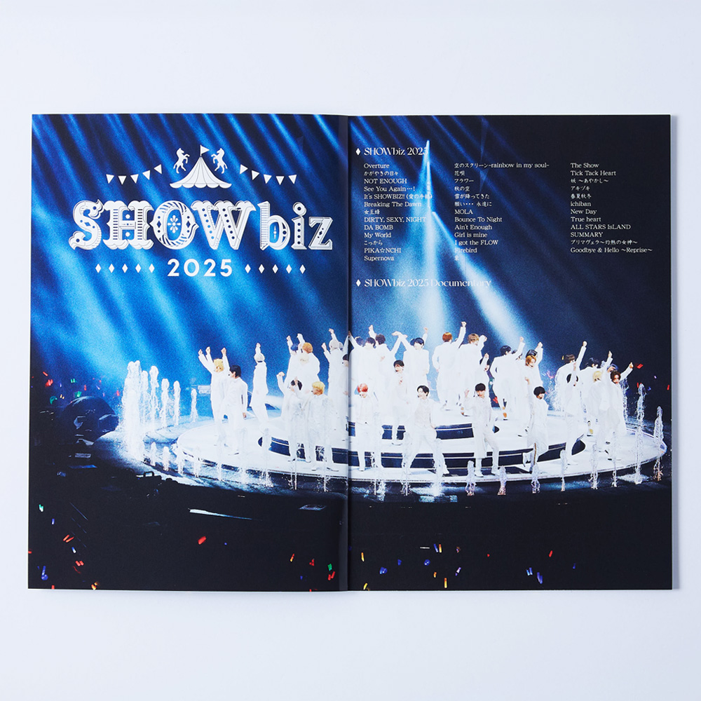 3.SHOWbiz-2025