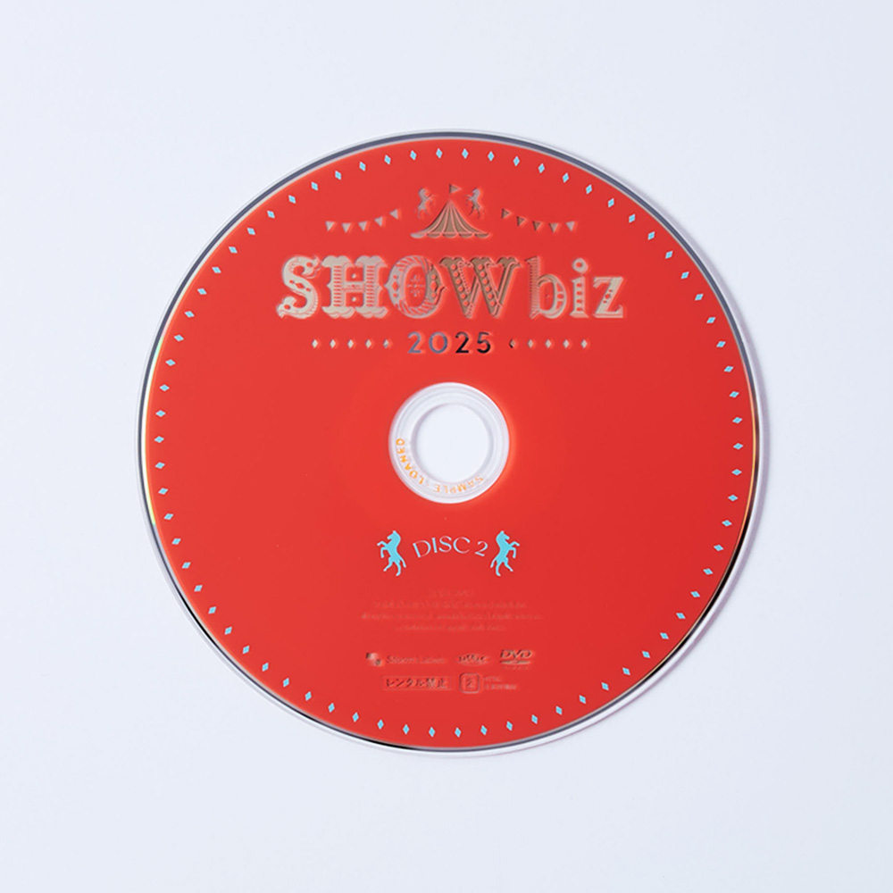4.SHOWbiz-2025
