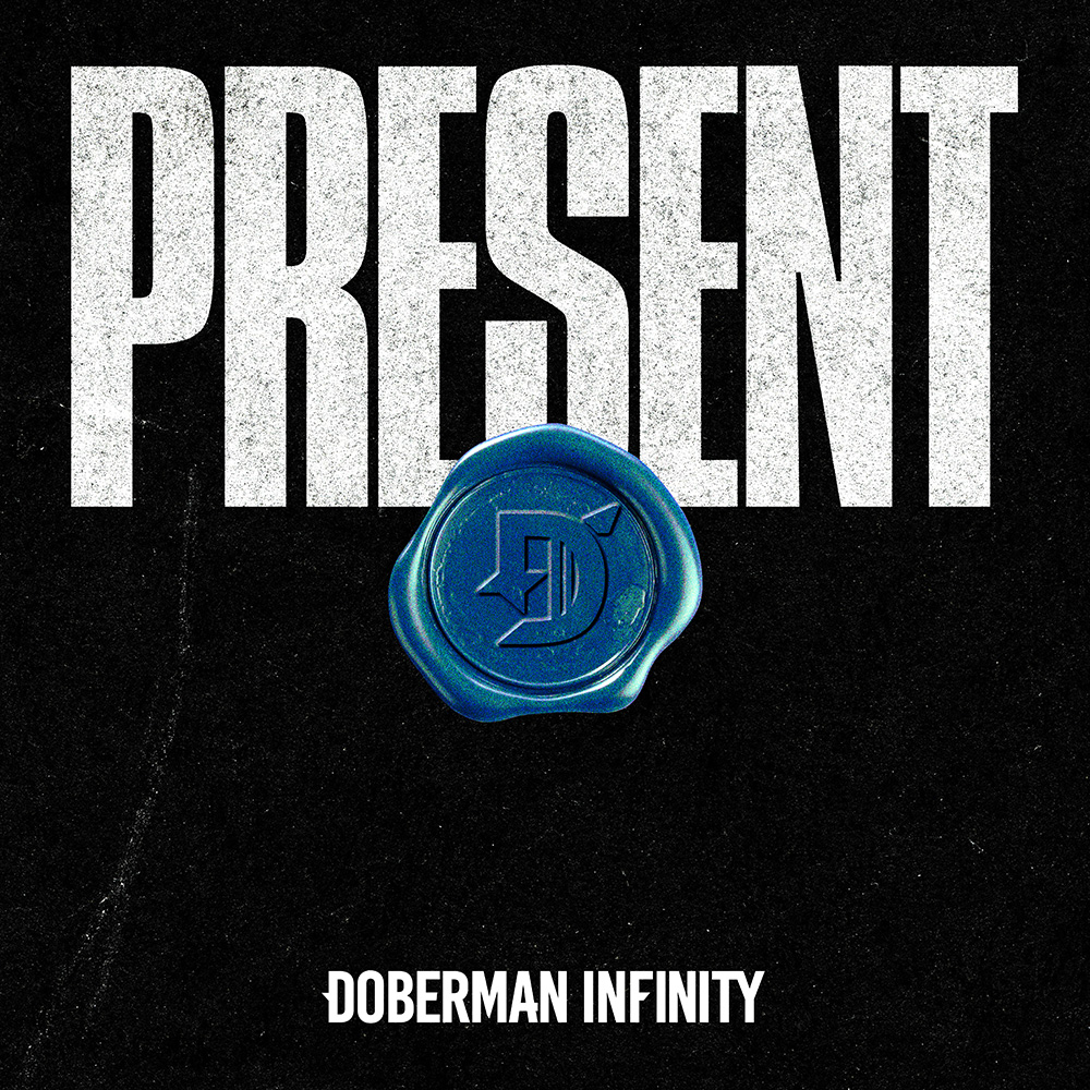 1.DI_JKT_CD+Blu-ray
