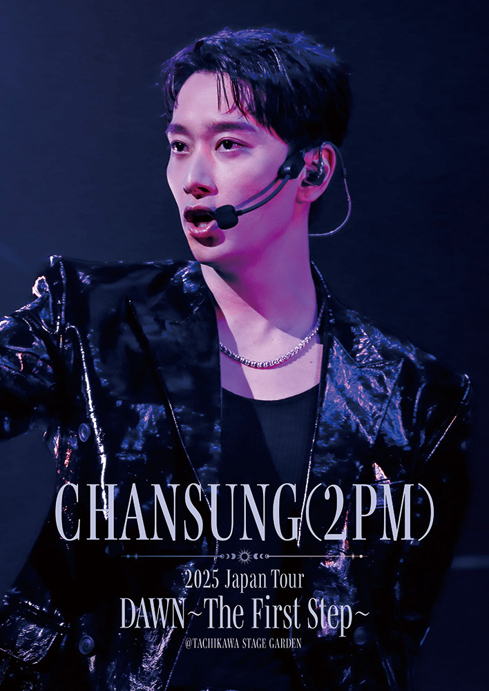 1.CS_liveBD_FC_booklet_0618