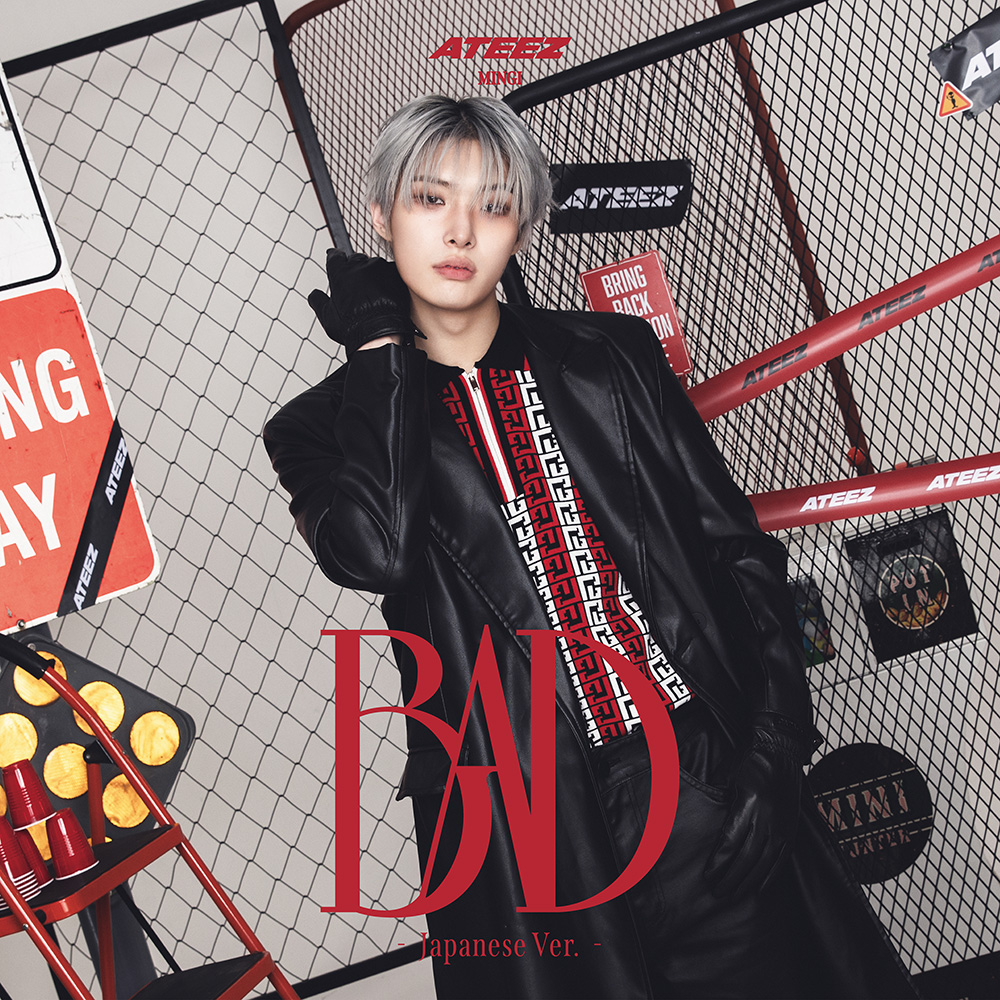 11.ATZ_H1_MINGI