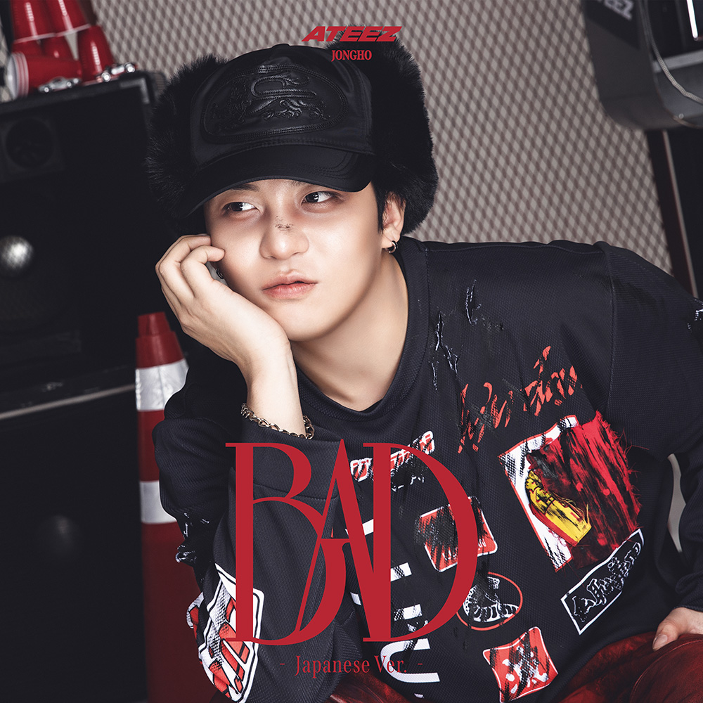 13.ATZ_H1_JONGHO