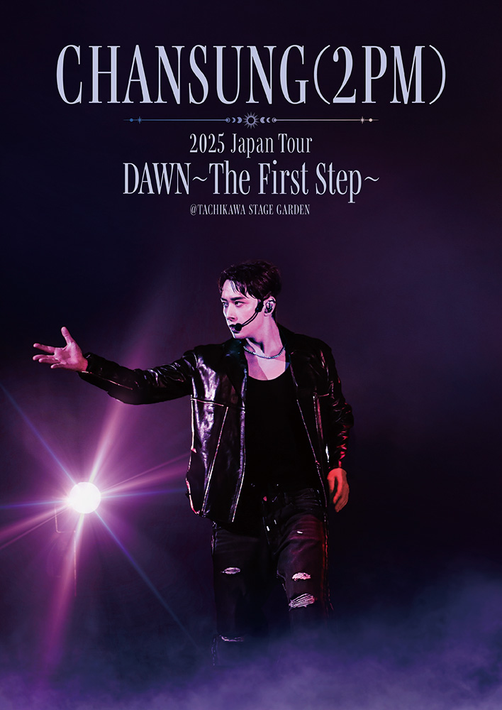 2.CS_liveBD_tsujo_booklet_0618