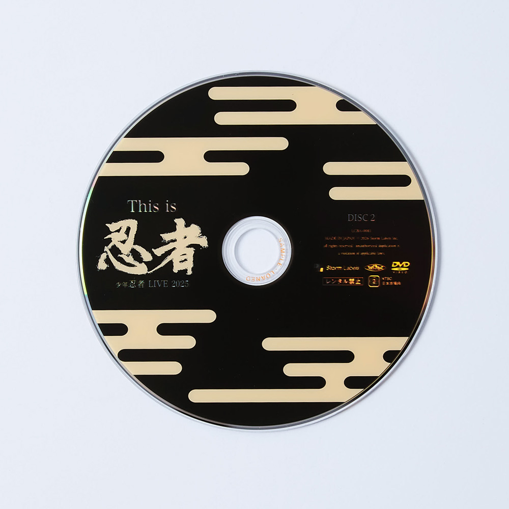 5.少年忍者-LIVE-2025-This-is-忍者