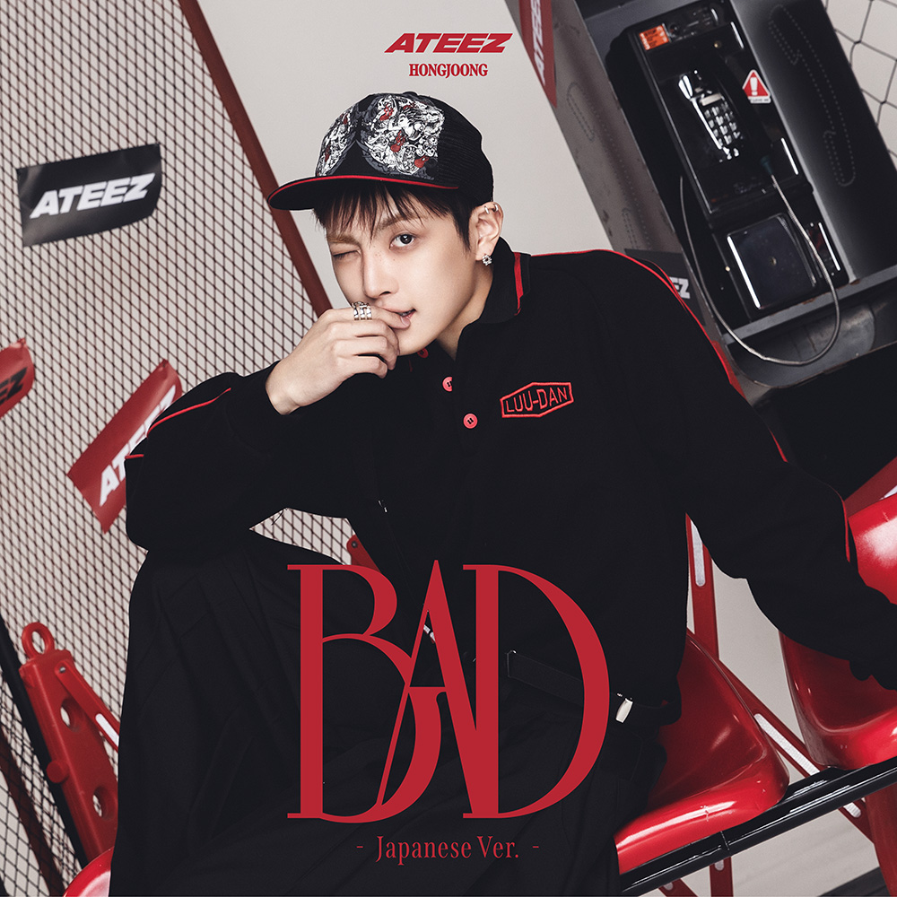 6.ATZ_H1_HONGJOONG