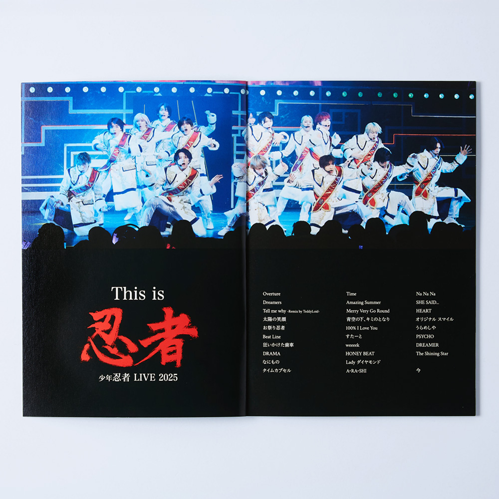 3.少年忍者-LIVE-2025-This-is-忍者