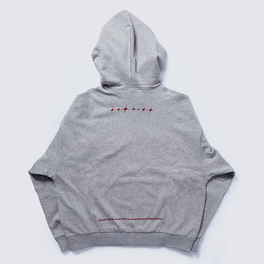 12.なにわ男子-1st-DOME-LIVE-'VoyAGE'(Goods)++
