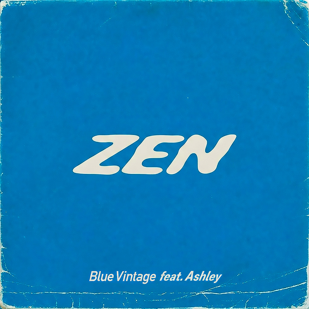 ZEN