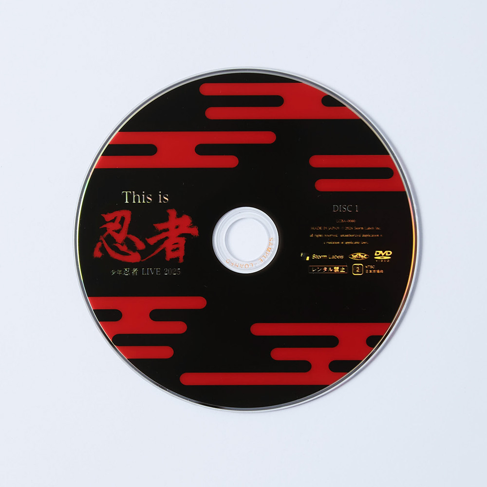 4.少年忍者-LIVE-2025-This-is-忍者