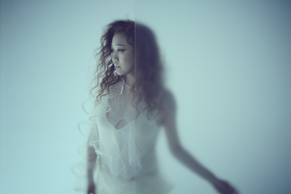 2.JUJU-アー写