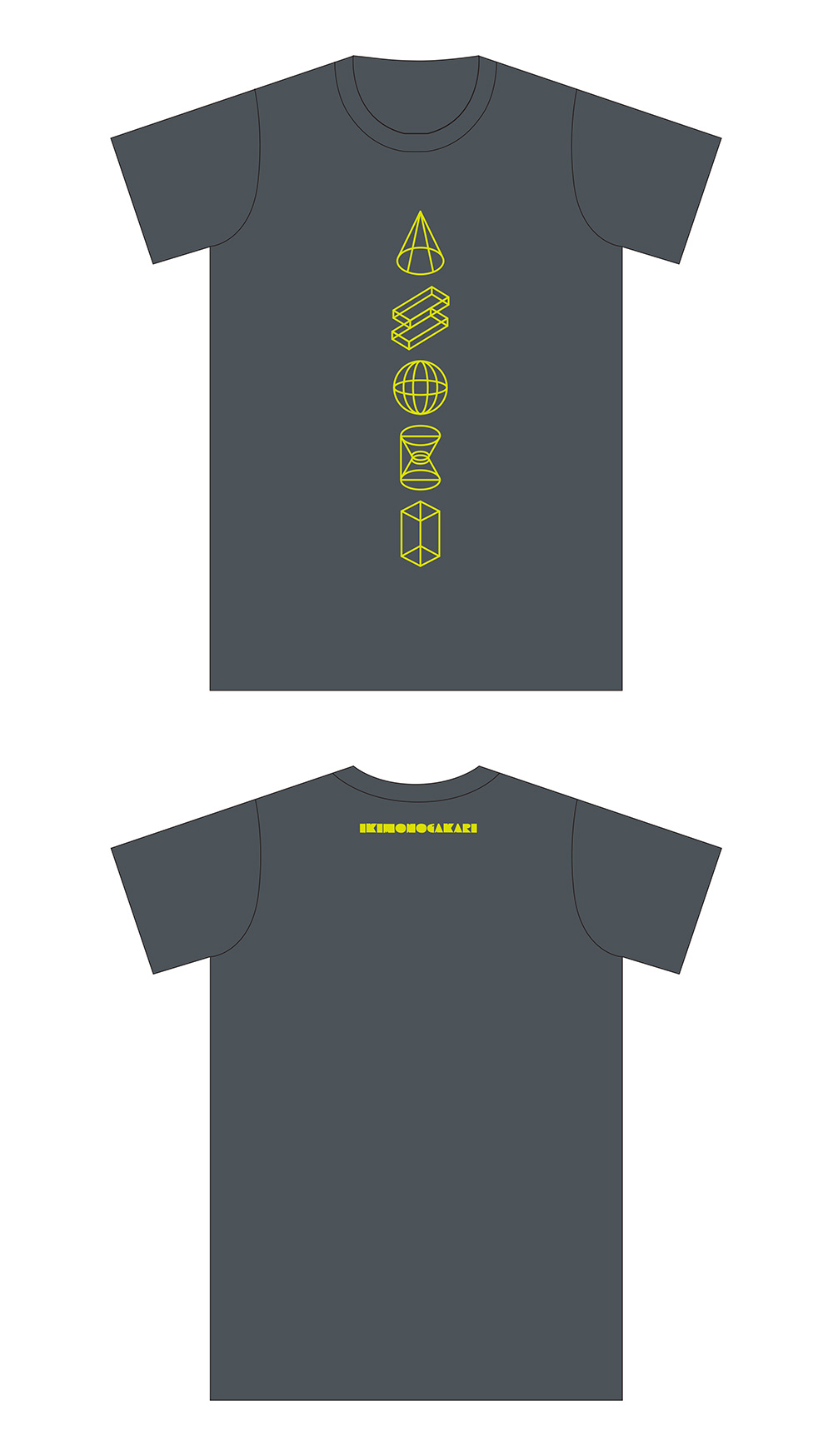 ikimono_ASOBI_Goods_01