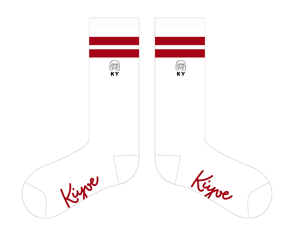 ikimono_ASOBI_Goods_02